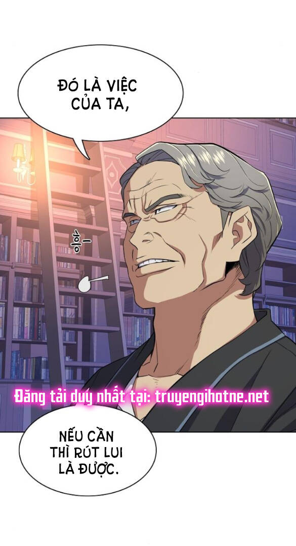 Tiểu Thiếu Gia Gia Tộc Tài Phiệt Chapter 31.1 - Trang 14