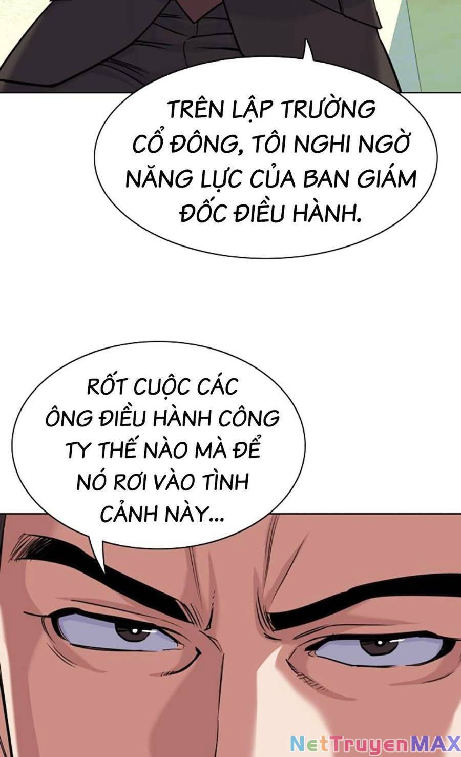 Tiểu Thiếu Gia Gia Tộc Tài Phiệt Chapter 53 - Trang 82