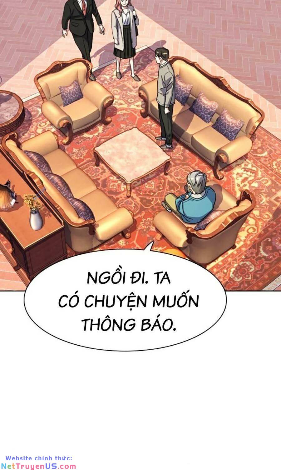 Tiểu Thiếu Gia Gia Tộc Tài Phiệt Chapter 60 - Trang 85