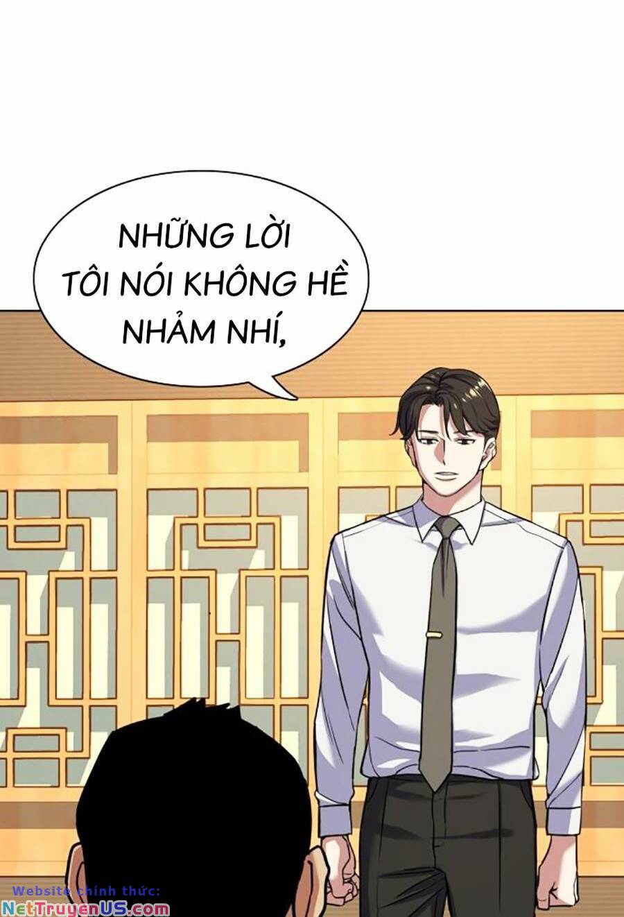 Tiểu Thiếu Gia Gia Tộc Tài Phiệt Chapter 62 - Trang 88