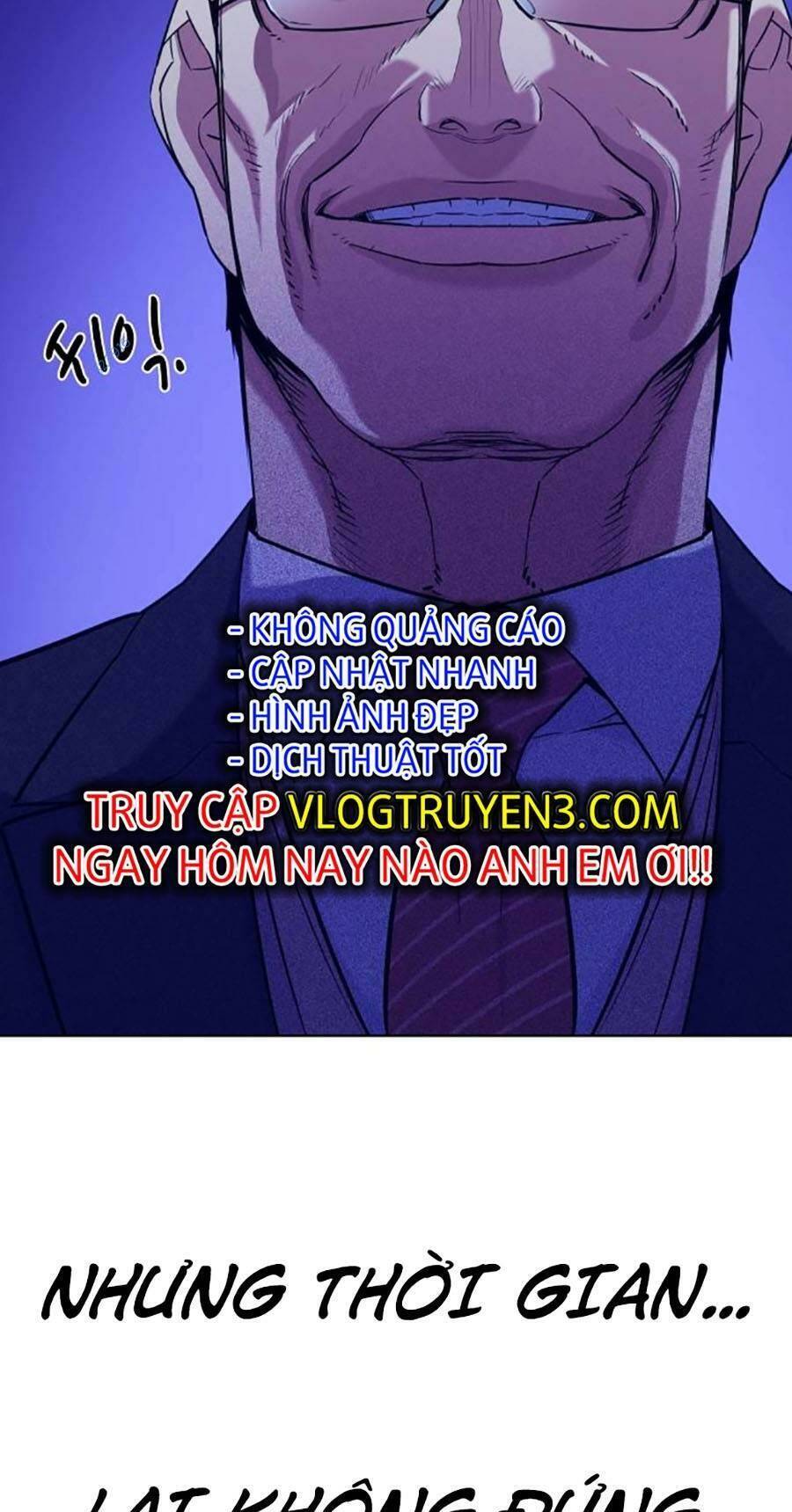 Tiểu Thiếu Gia Gia Tộc Tài Phiệt Chapter 49 - Trang 80