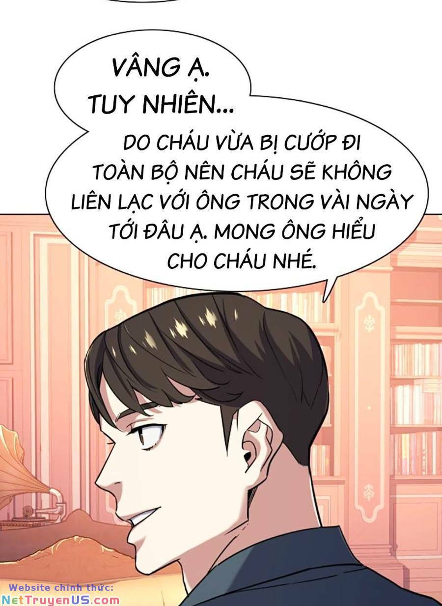 Tiểu Thiếu Gia Gia Tộc Tài Phiệt Chapter 66 - Trang 83