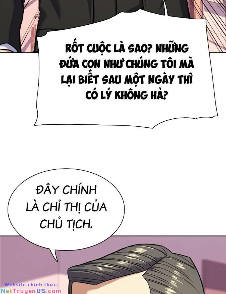 Tiểu Thiếu Gia Gia Tộc Tài Phiệt Chapter 69 - Trang 78