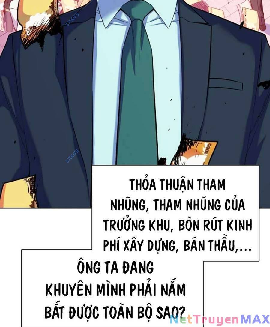 Tiểu Thiếu Gia Gia Tộc Tài Phiệt Chapter 53 - Trang 32