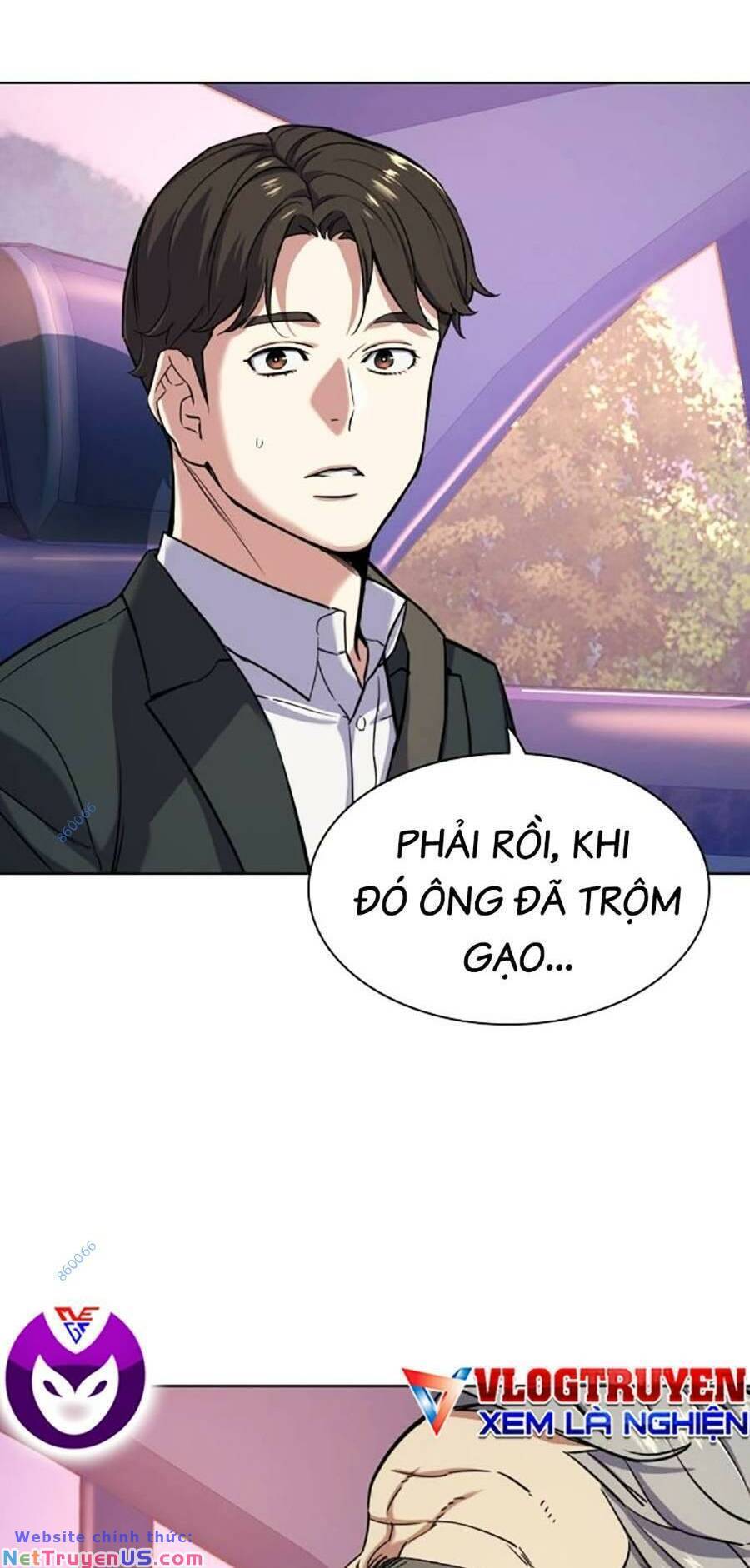 Tiểu Thiếu Gia Gia Tộc Tài Phiệt Chapter 67 - Trang 69