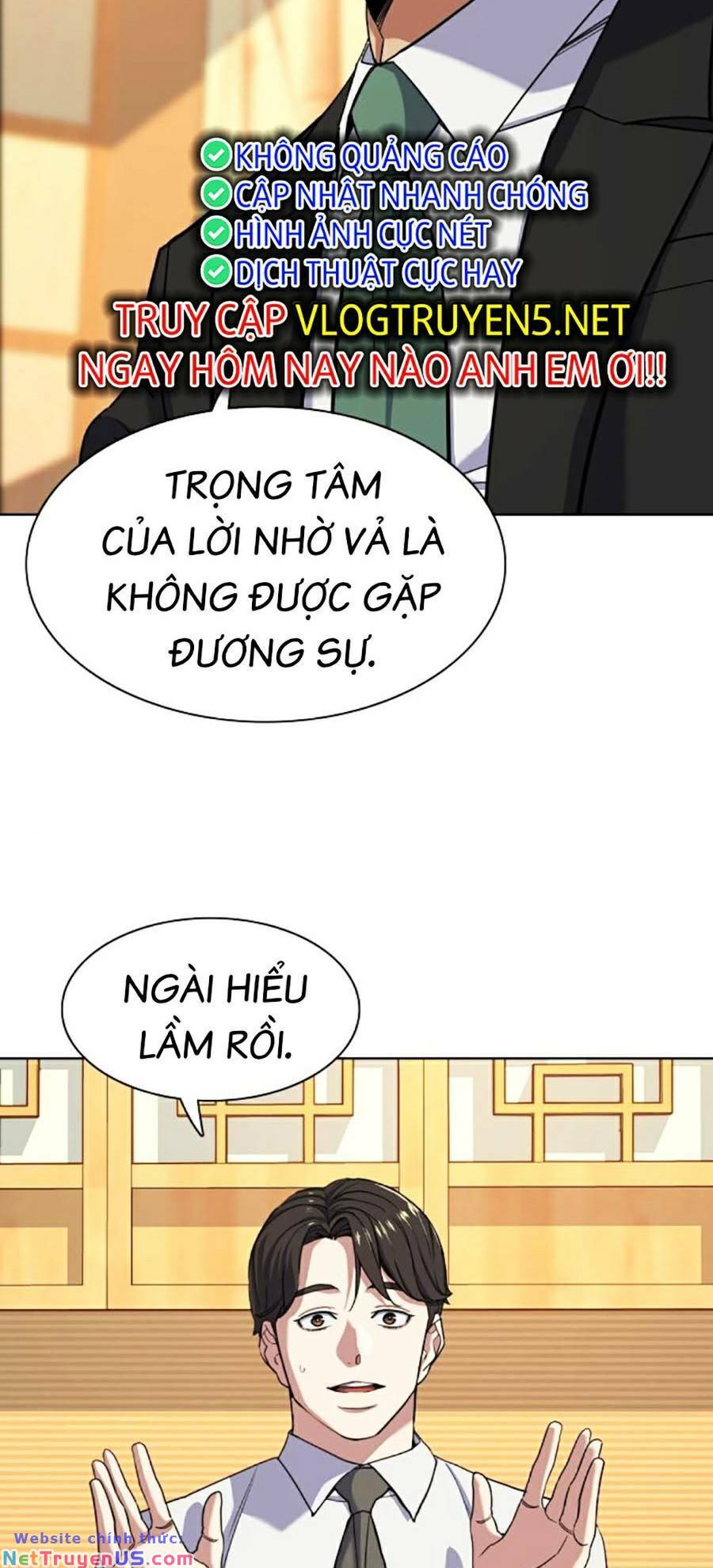 Tiểu Thiếu Gia Gia Tộc Tài Phiệt Chapter 62 - Trang 5