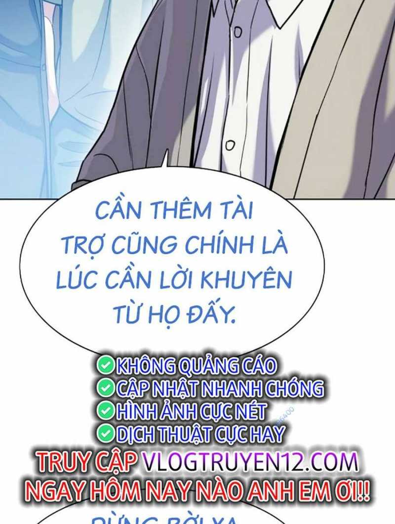 Tiểu Thiếu Gia Gia Tộc Tài Phiệt Chapter 92 - Trang 68