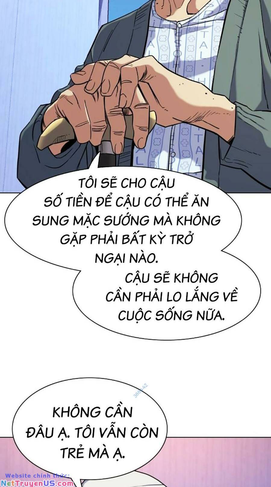 Tiểu Thiếu Gia Gia Tộc Tài Phiệt Chapter 75 - Trang 25