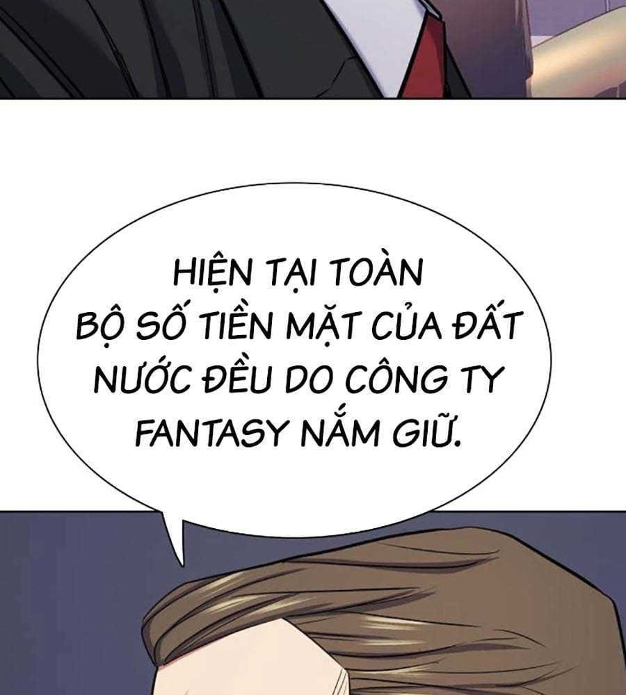 Tiểu Thiếu Gia Gia Tộc Tài Phiệt Chapter 103 - Trang 76