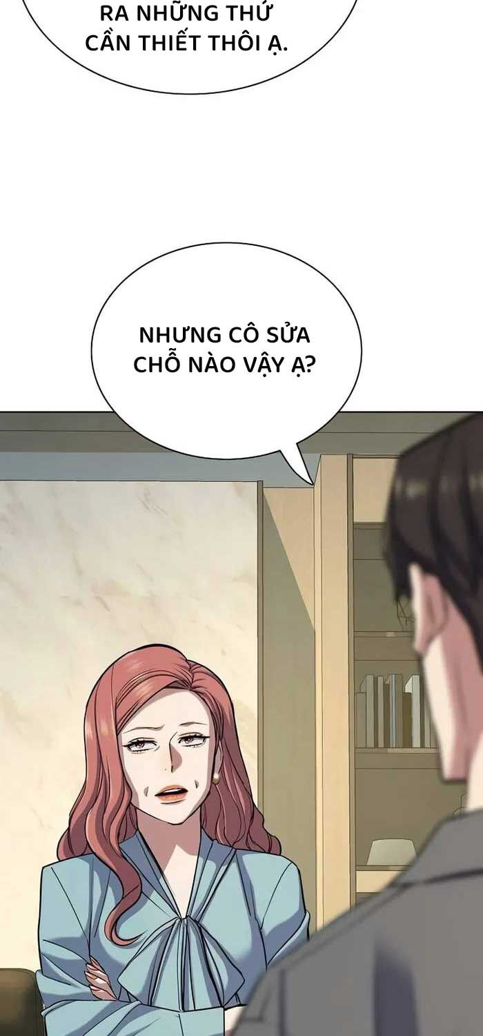 Tiểu Thiếu Gia Gia Tộc Tài Phiệt Chapter 119 - Trang 17