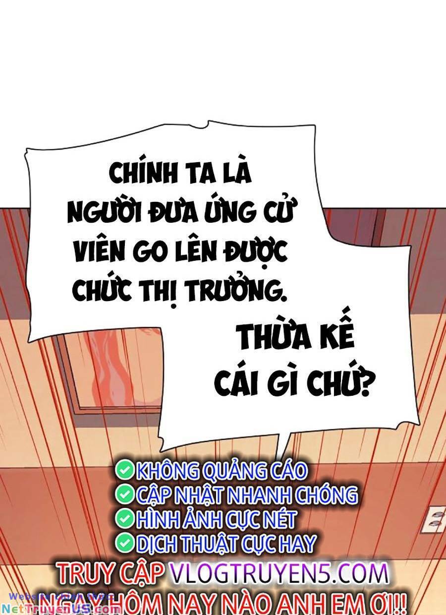 Tiểu Thiếu Gia Gia Tộc Tài Phiệt Chapter 64 - Trang 46