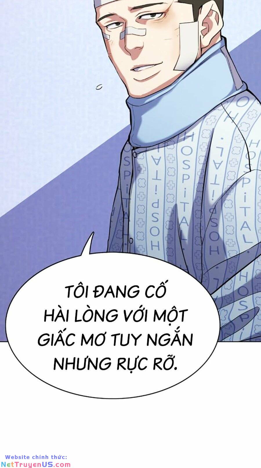 Tiểu Thiếu Gia Gia Tộc Tài Phiệt Chapter 75 - Trang 22