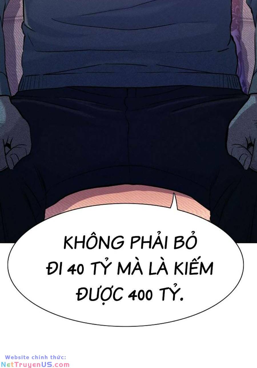 Tiểu Thiếu Gia Gia Tộc Tài Phiệt Chapter 61 - Trang 75