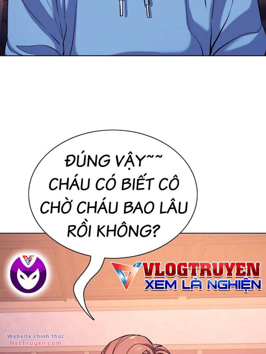 Tiểu Thiếu Gia Gia Tộc Tài Phiệt Chapter 93 - Trang 17