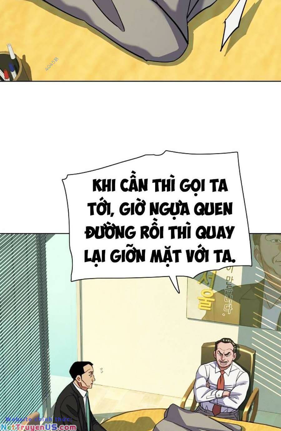 Tiểu Thiếu Gia Gia Tộc Tài Phiệt Chapter 63 - Trang 12