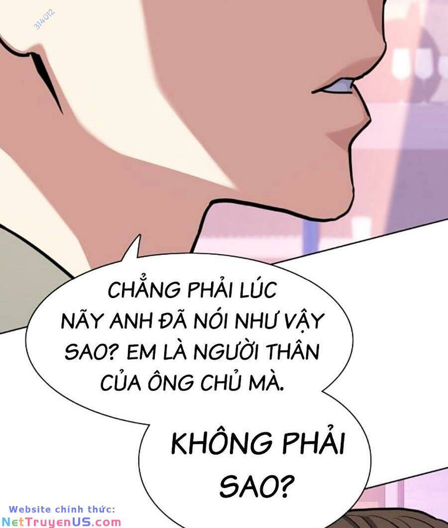 Tiểu Thiếu Gia Gia Tộc Tài Phiệt Chapter 77 - Trang 91