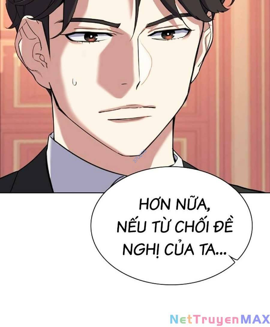 Tiểu Thiếu Gia Gia Tộc Tài Phiệt Chapter 53 - Trang 8