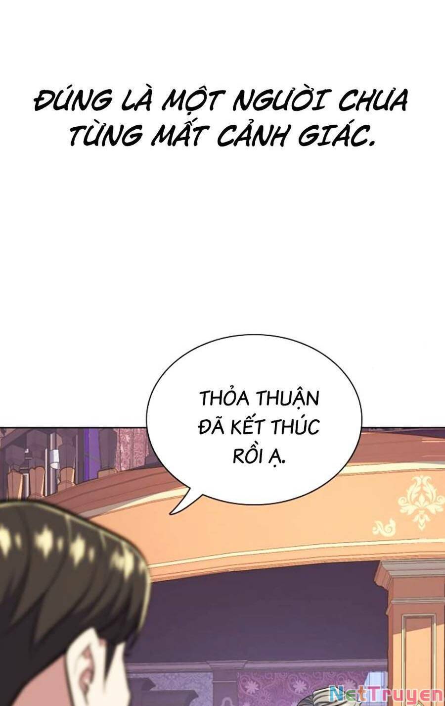 Tiểu Thiếu Gia Gia Tộc Tài Phiệt Chapter 41 - Trang 91