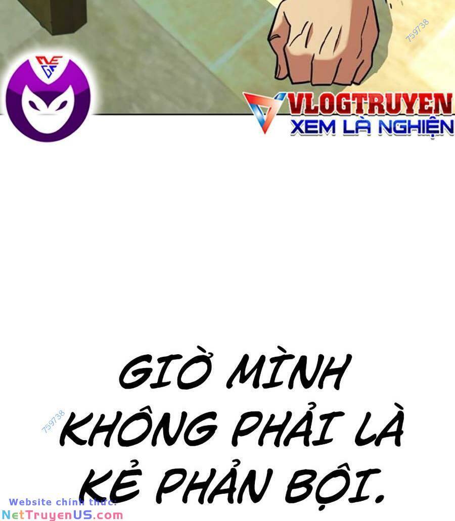 Tiểu Thiếu Gia Gia Tộc Tài Phiệt Chapter 64 - Trang 134