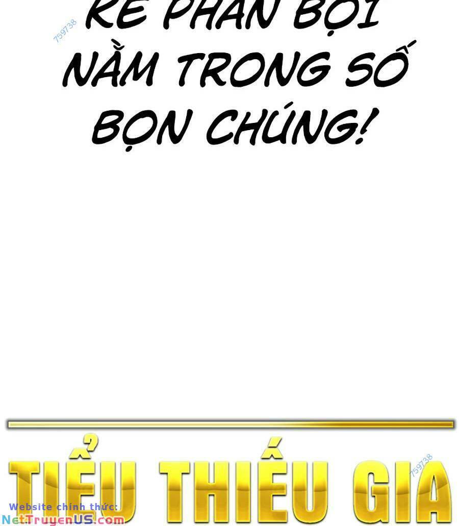 Tiểu Thiếu Gia Gia Tộc Tài Phiệt Chapter 64 - Trang 138