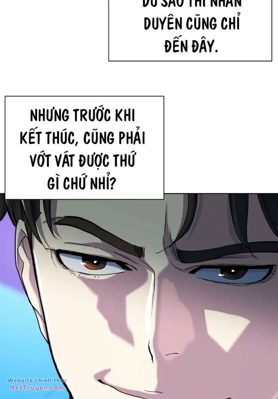 Tiểu Thiếu Gia Gia Tộc Tài Phiệt Chapter 96 - Trang 50