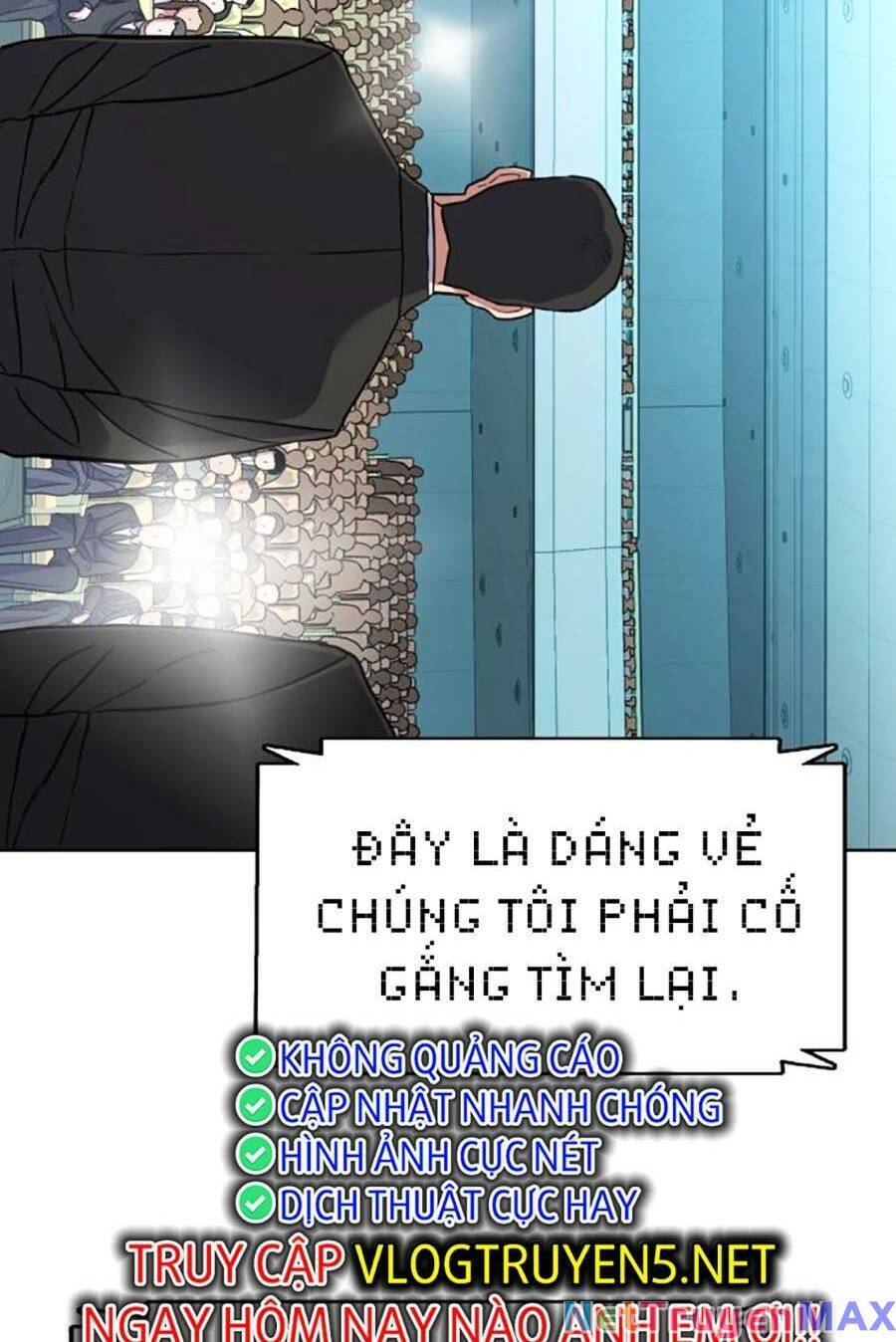 Tiểu Thiếu Gia Gia Tộc Tài Phiệt Chapter 58 - Trang 79