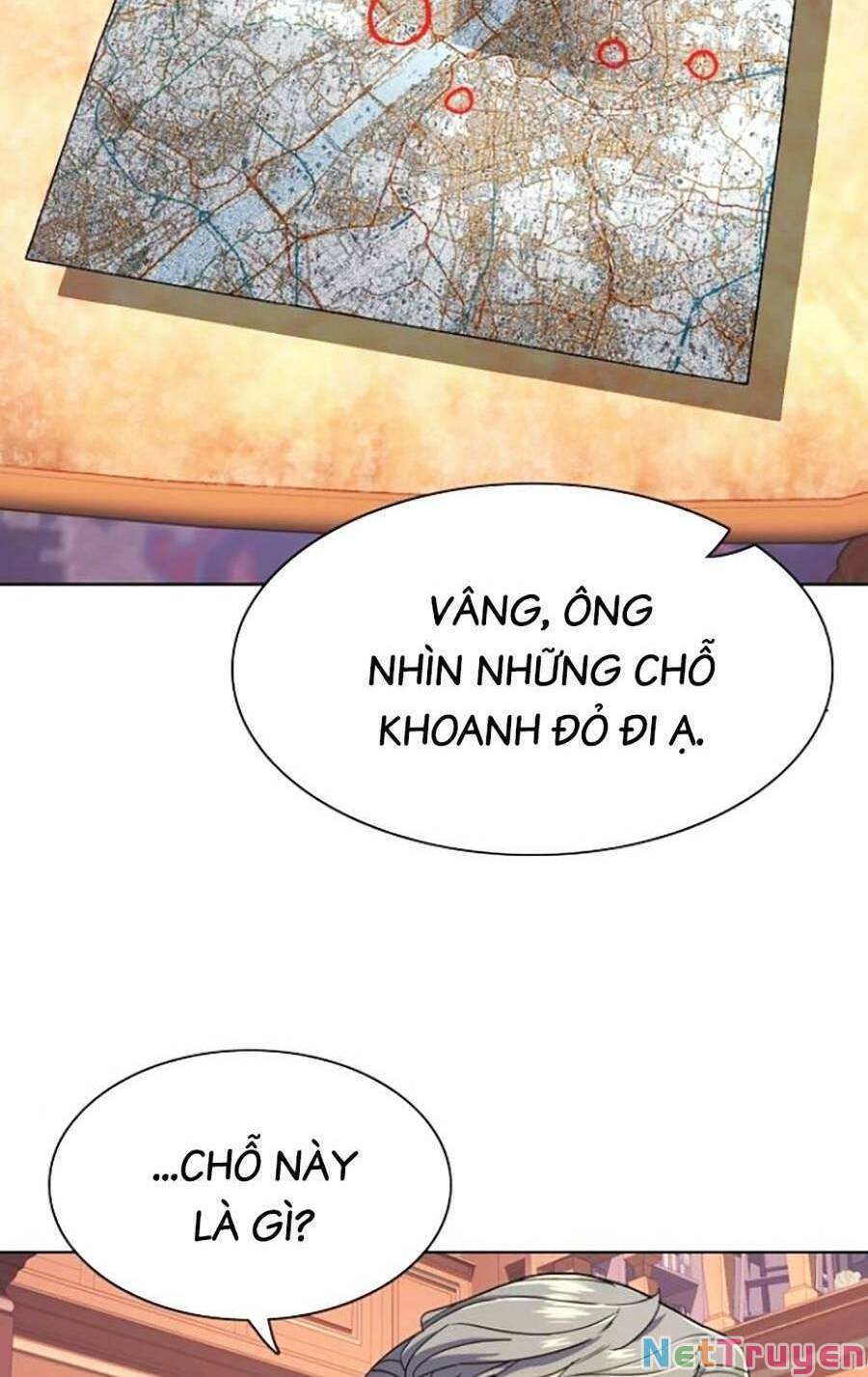 Tiểu Thiếu Gia Gia Tộc Tài Phiệt Chapter 41 - Trang 113