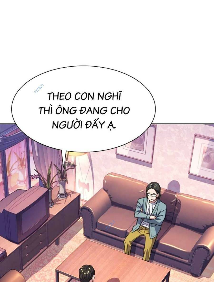 Tiểu Thiếu Gia Gia Tộc Tài Phiệt Chapter 50 - Trang 69