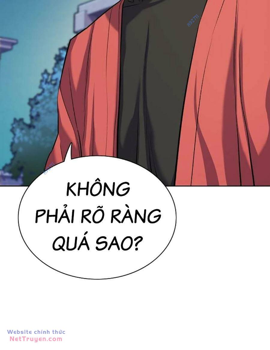 Tiểu Thiếu Gia Gia Tộc Tài Phiệt Chapter 93 - Trang 56