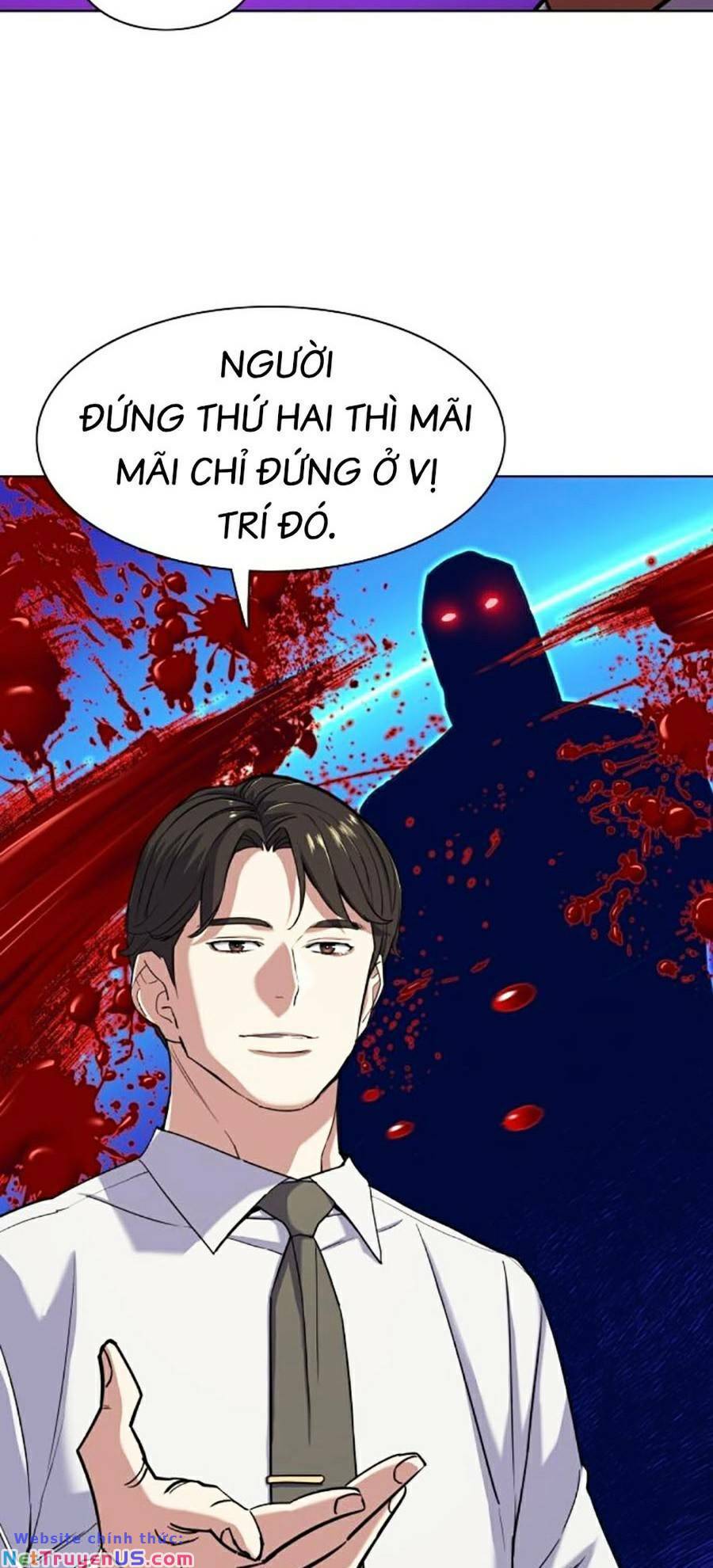 Tiểu Thiếu Gia Gia Tộc Tài Phiệt Chapter 62 - Trang 13