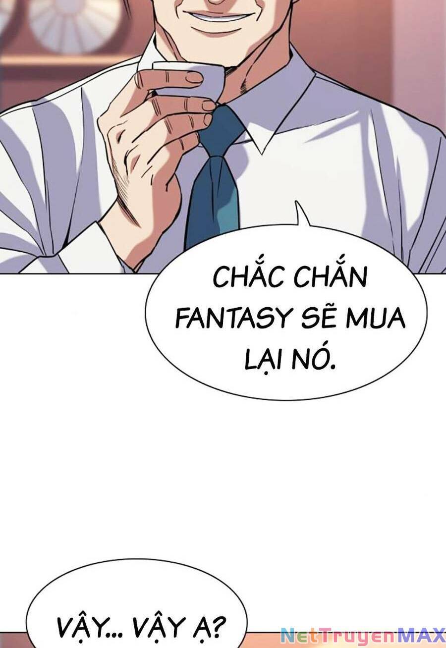 Tiểu Thiếu Gia Gia Tộc Tài Phiệt Chapter 57 - Trang 7