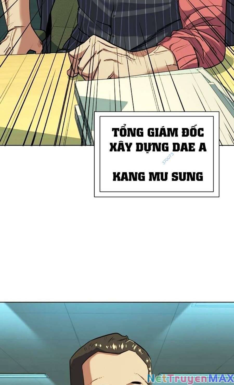 Tiểu Thiếu Gia Gia Tộc Tài Phiệt Chapter 53 - Trang 93