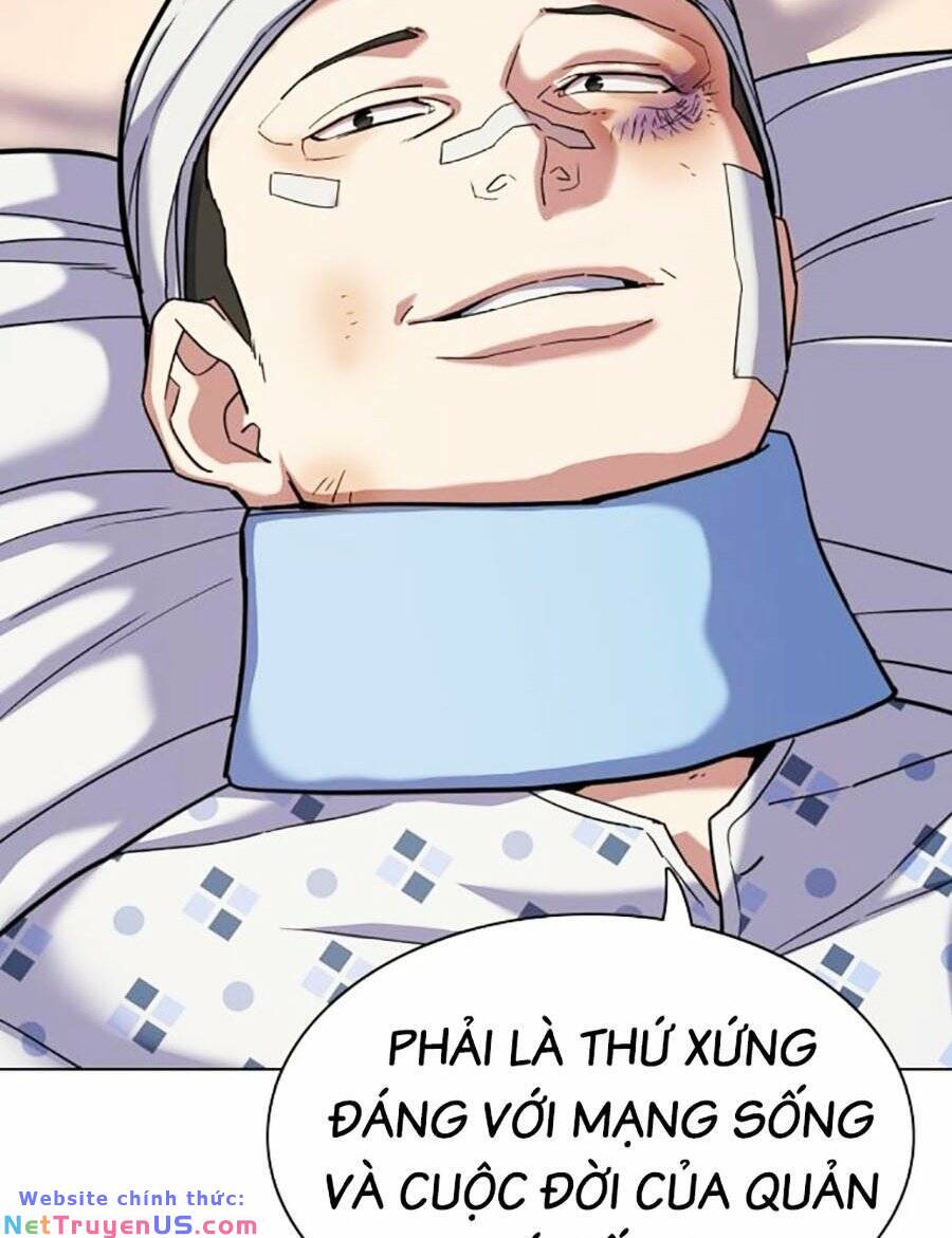 Tiểu Thiếu Gia Gia Tộc Tài Phiệt Chapter 73 - Trang 26