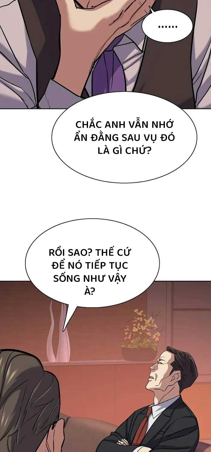 Tiểu Thiếu Gia Gia Tộc Tài Phiệt Chapter 119 - Trang 58