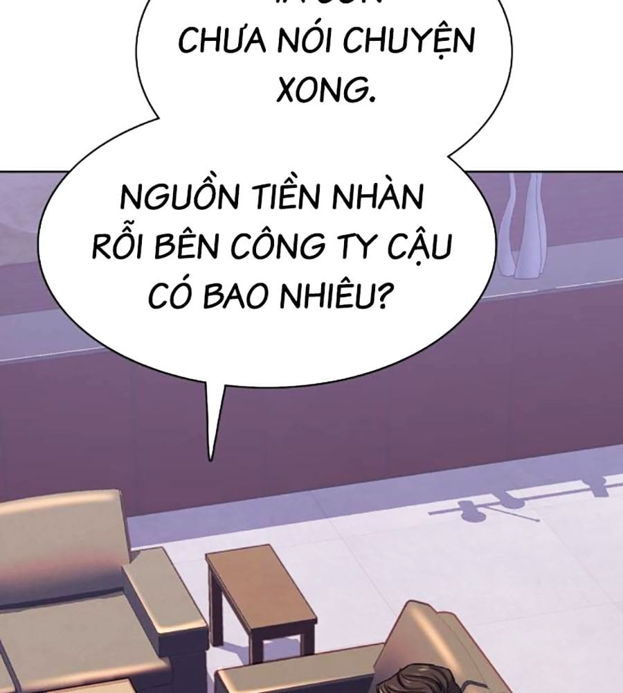 Tiểu Thiếu Gia Gia Tộc Tài Phiệt Chapter 103 - Trang 48