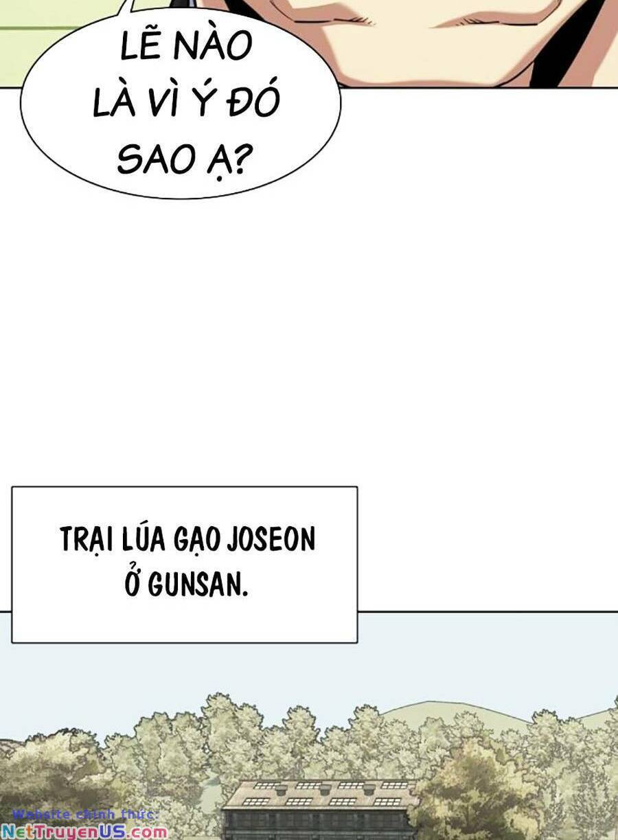 Tiểu Thiếu Gia Gia Tộc Tài Phiệt Chapter 69 - Trang 15