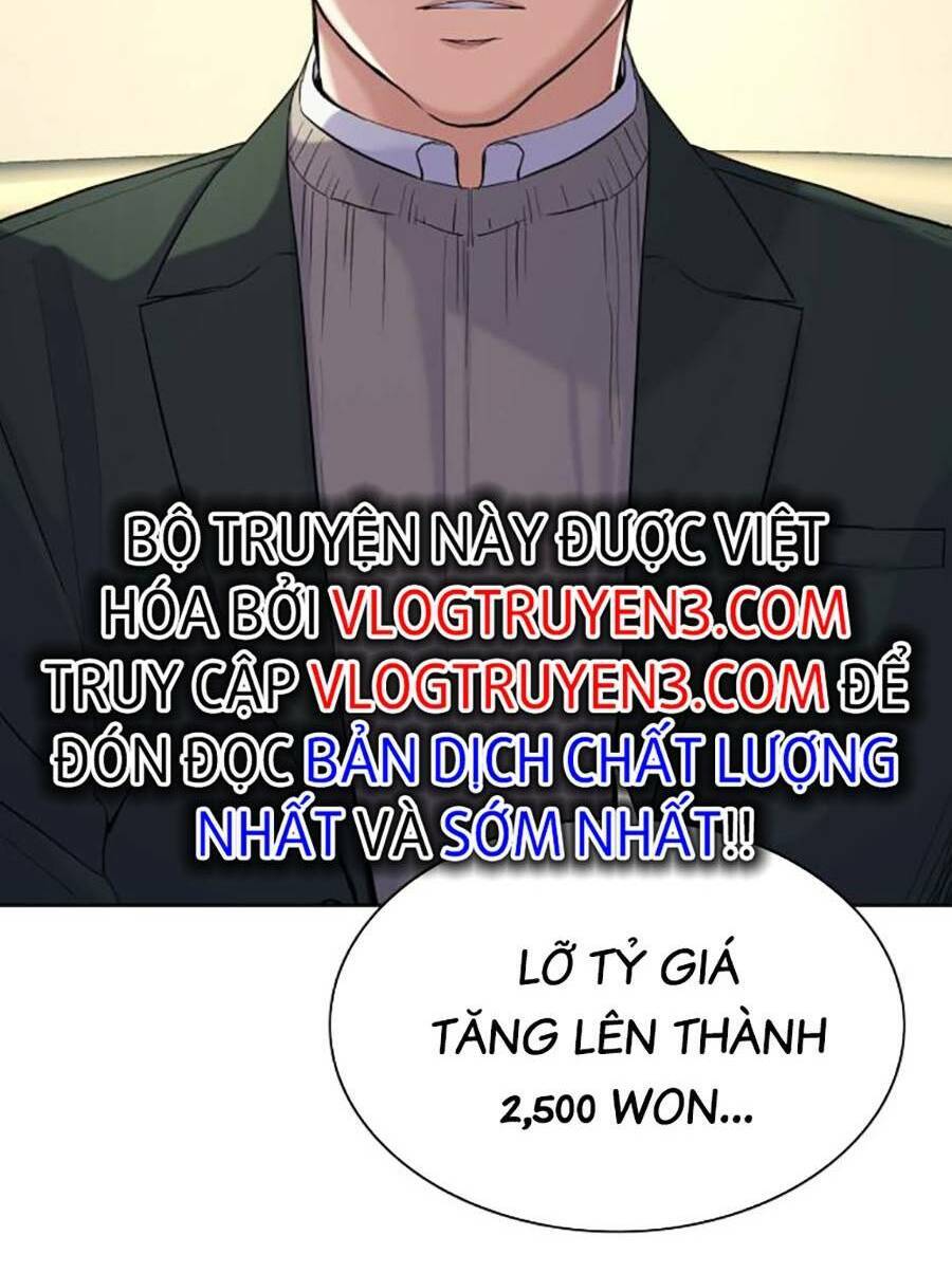 Tiểu Thiếu Gia Gia Tộc Tài Phiệt Chapter 47 - Trang 83