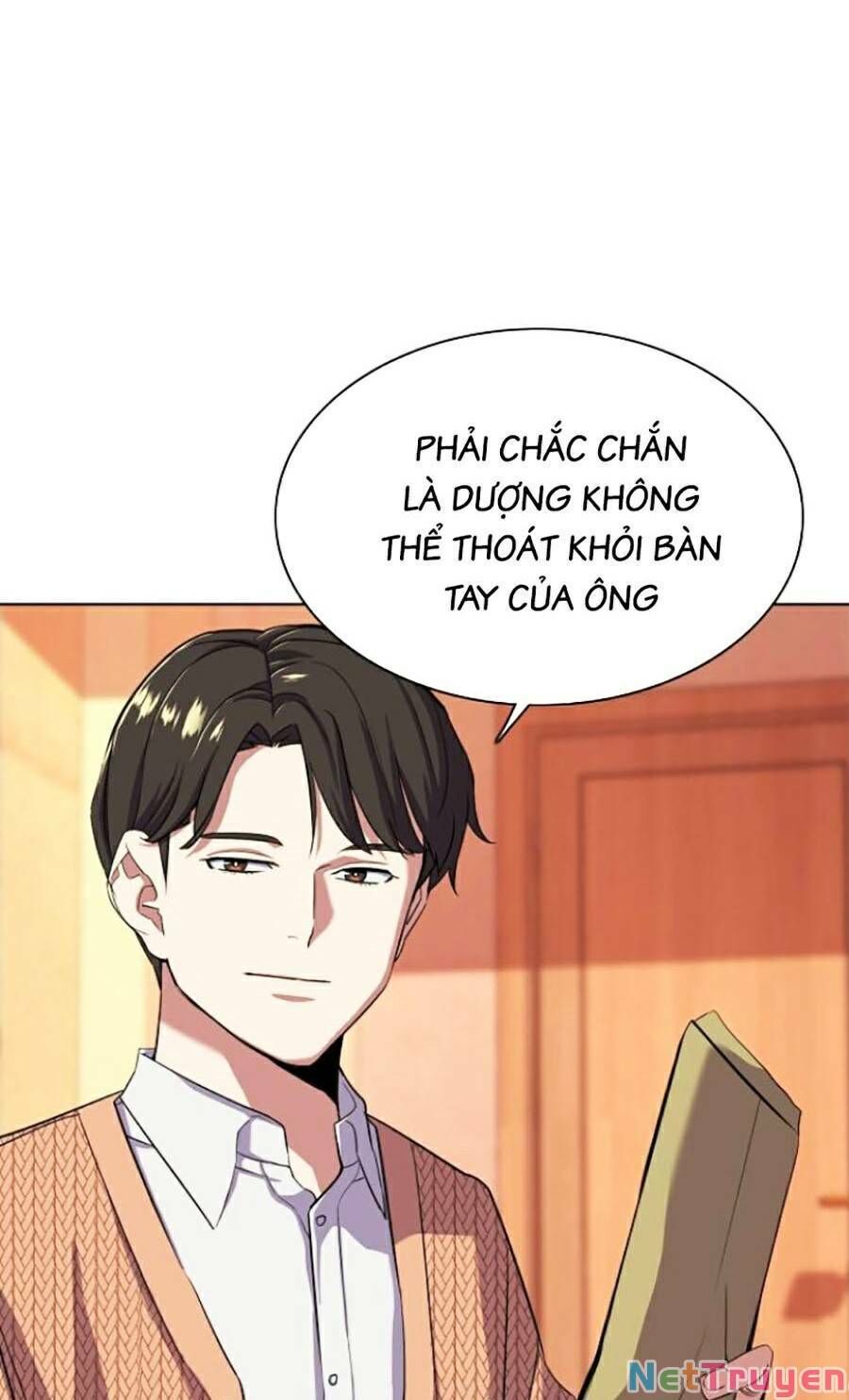 Tiểu Thiếu Gia Gia Tộc Tài Phiệt Chapter 43 - Trang 14