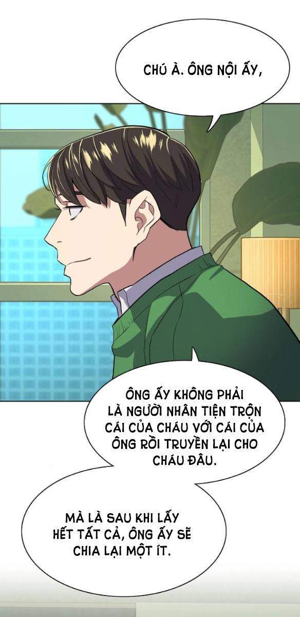 Tiểu Thiếu Gia Gia Tộc Tài Phiệt Chapter 32.1 - Trang 22