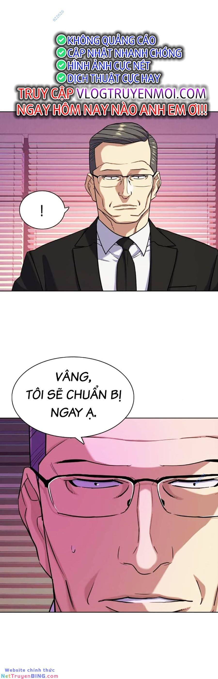 Tiểu Thiếu Gia Gia Tộc Tài Phiệt Chapter 80 - Trang 23