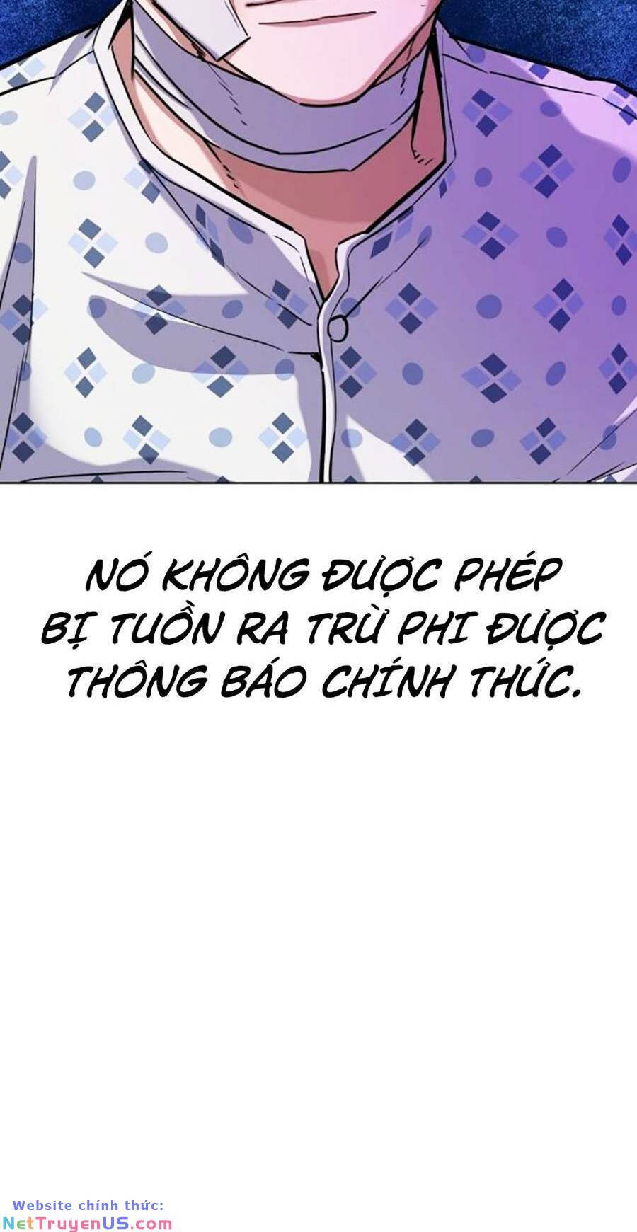 Tiểu Thiếu Gia Gia Tộc Tài Phiệt Chapter 68 - Trang 23