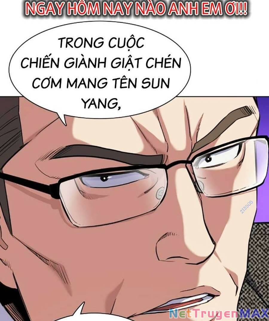 Tiểu Thiếu Gia Gia Tộc Tài Phiệt Chapter 57 - Trang 73