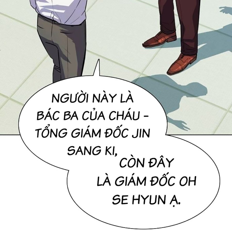 Tiểu Thiếu Gia Gia Tộc Tài Phiệt Chapter 103 - Trang 138