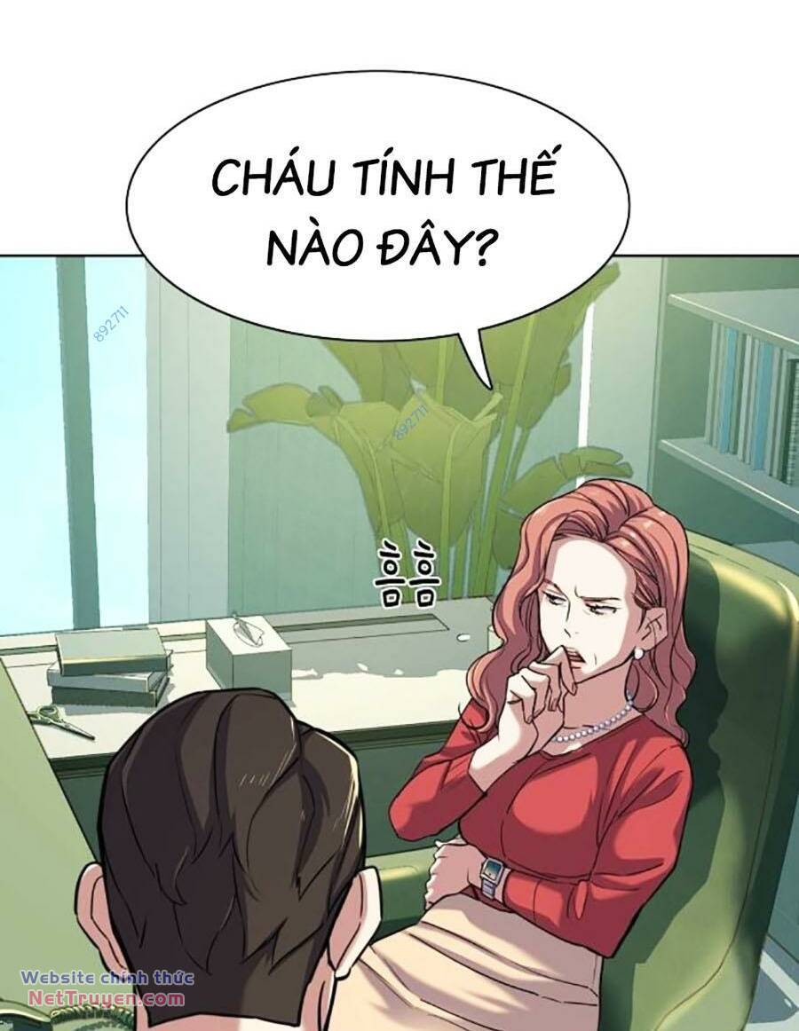 Tiểu Thiếu Gia Gia Tộc Tài Phiệt Chapter 93 - Trang 97