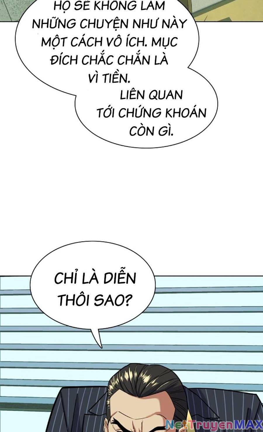 Tiểu Thiếu Gia Gia Tộc Tài Phiệt Chapter 53 - Trang 103