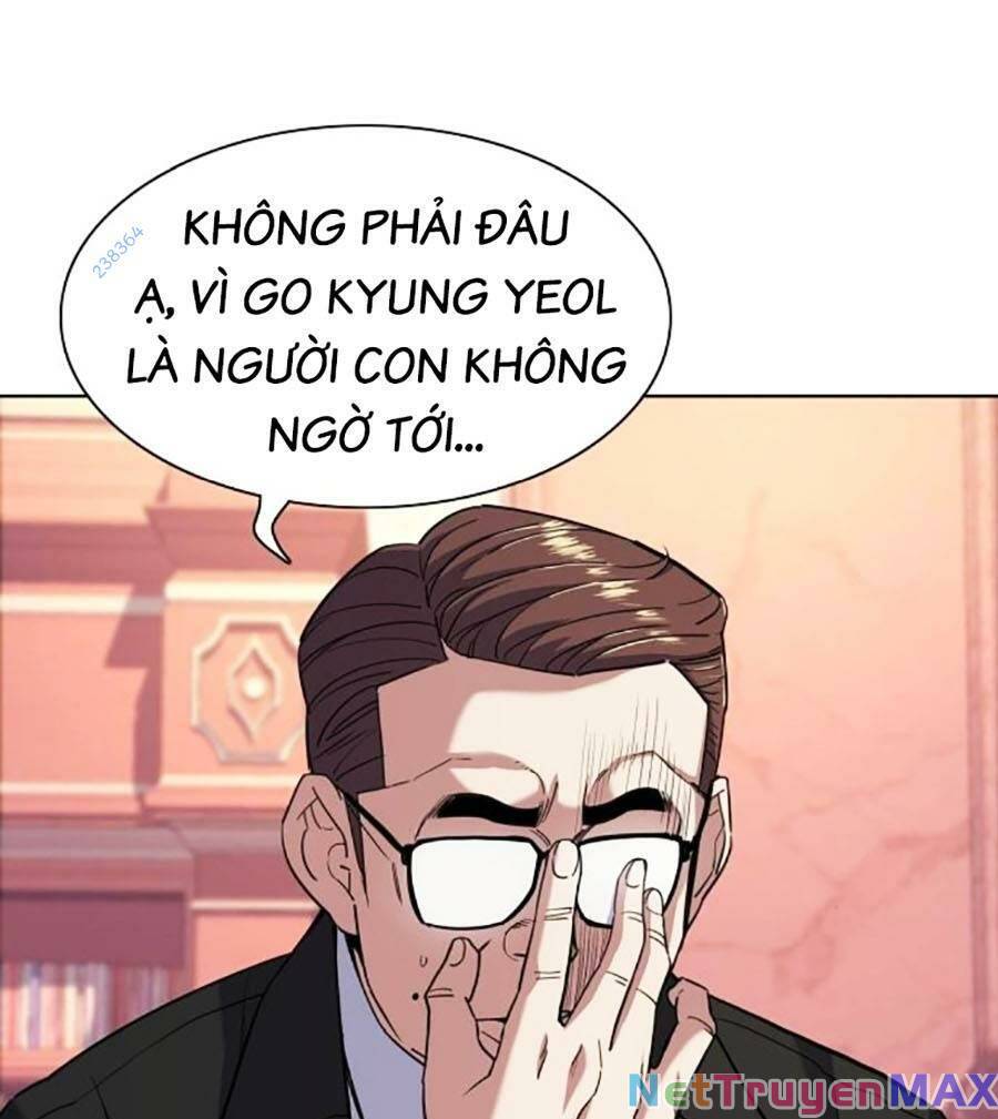 Tiểu Thiếu Gia Gia Tộc Tài Phiệt Chapter 61 - Trang 8