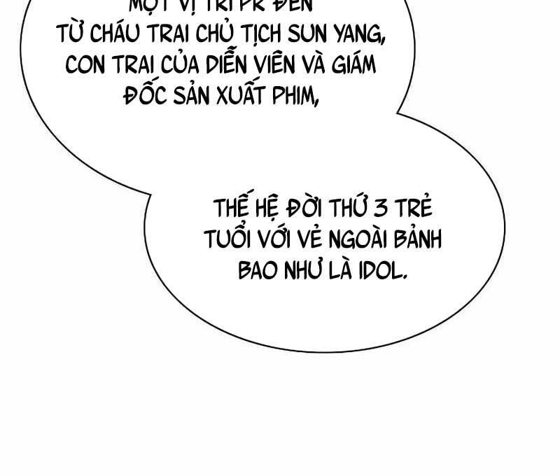 Tiểu Thiếu Gia Gia Tộc Tài Phiệt Chapter 116 - Trang 53