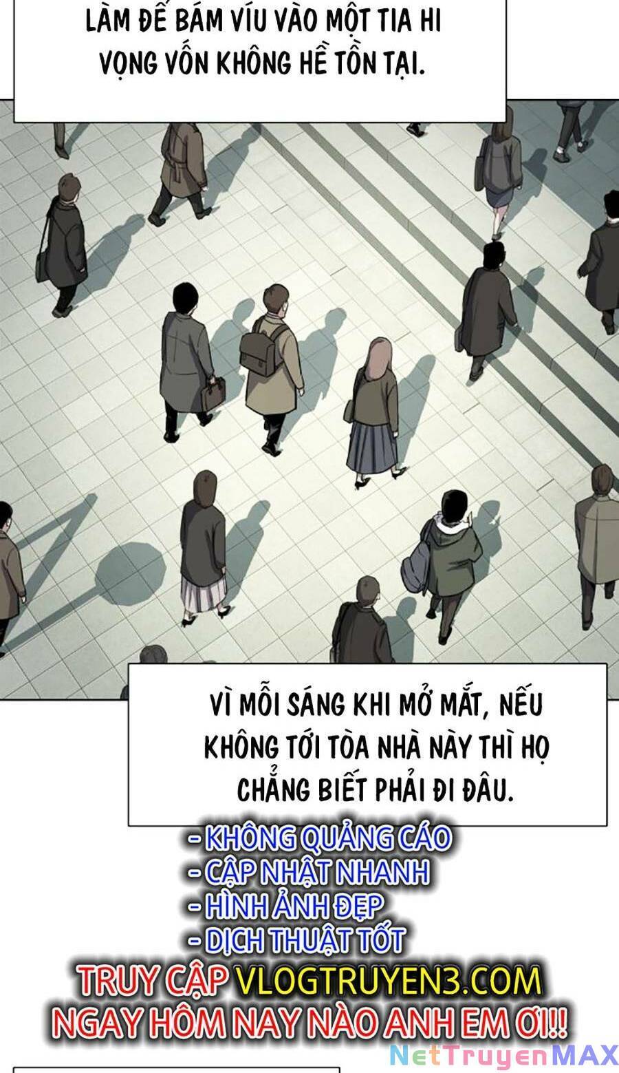 Tiểu Thiếu Gia Gia Tộc Tài Phiệt Chapter 51 - Trang 3