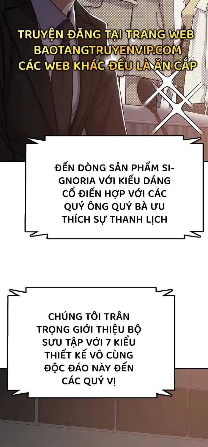 Tiểu Thiếu Gia Gia Tộc Tài Phiệt Chapter 118 - Trang 68