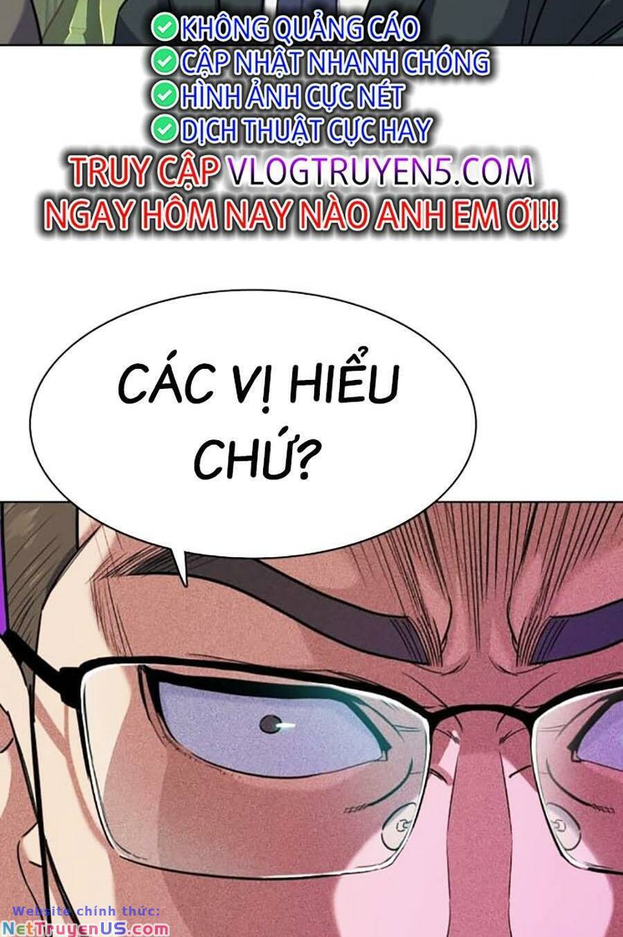 Tiểu Thiếu Gia Gia Tộc Tài Phiệt Chapter 76 - Trang 53